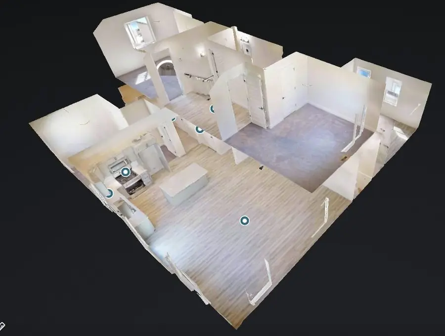 2459 Revere Road #A, Grand Junction, CO 81505 - Image #2