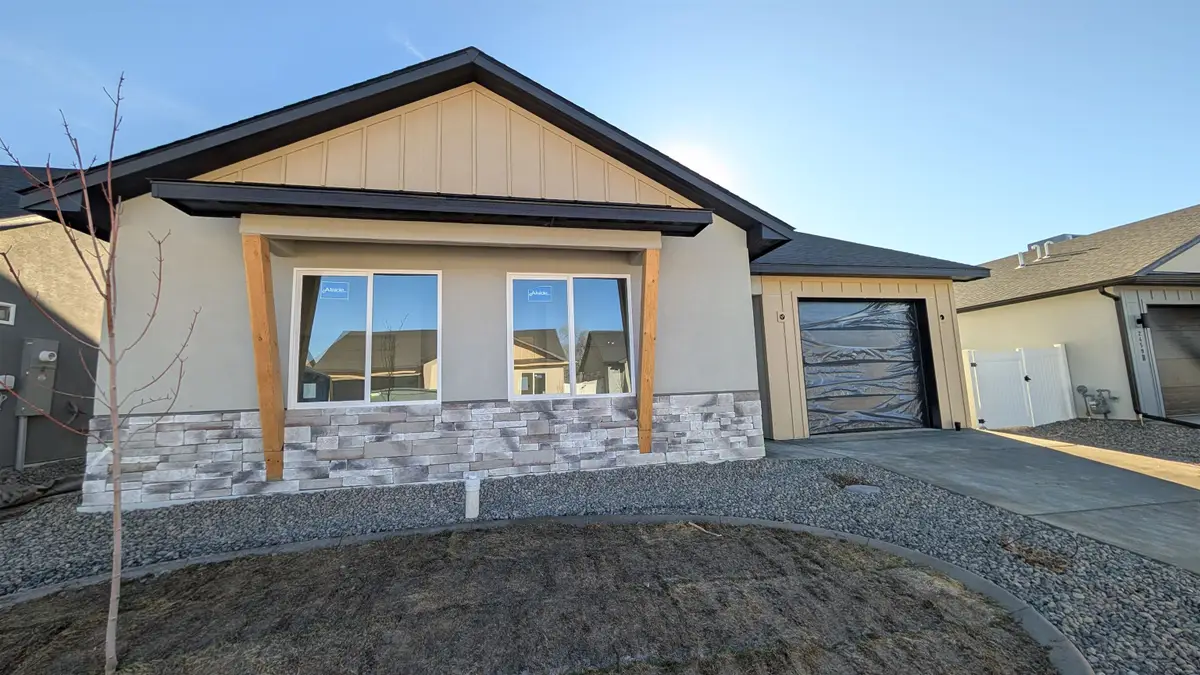 2461 Revere Road #A, Grand Junction, CO 81505 - Image #1