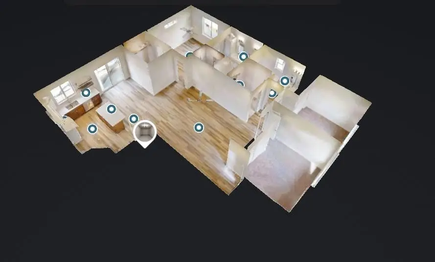 2461 Revere Road #A, Grand Junction, CO 81505 - Image #2