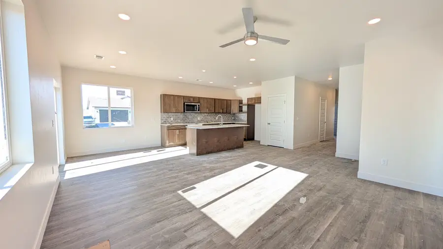 1710 Caliper Way, Fruita, CO 81521 - Image #2