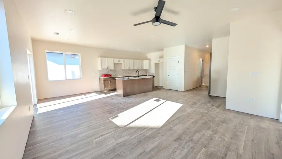 1640 Rusty Rivet Road, Fruita, CO 81521 - Image #2