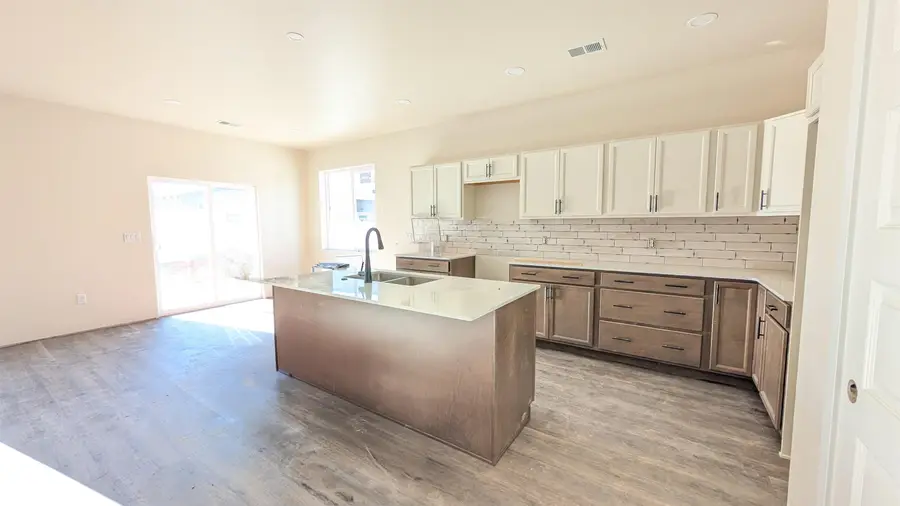 1640 Rusty Rivet Road, Fruita, CO 81521 - Image #3