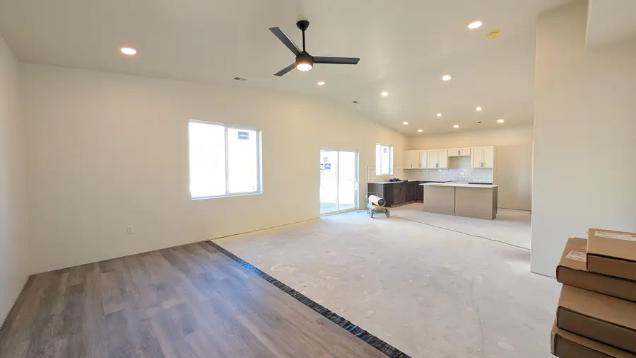 1703 Rusty Rivet Road, Fruita, CO 81521 - Image #2