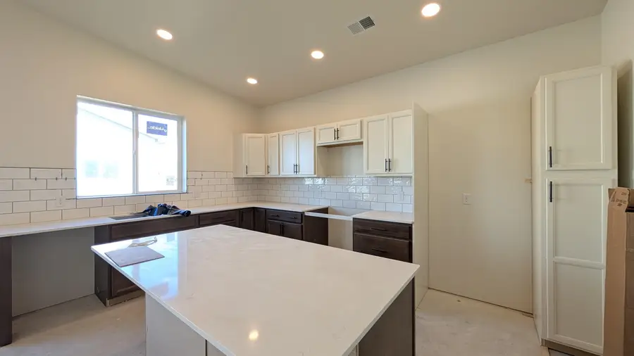 1703 Rusty Rivet Road, Fruita, CO 81521 - Image #3