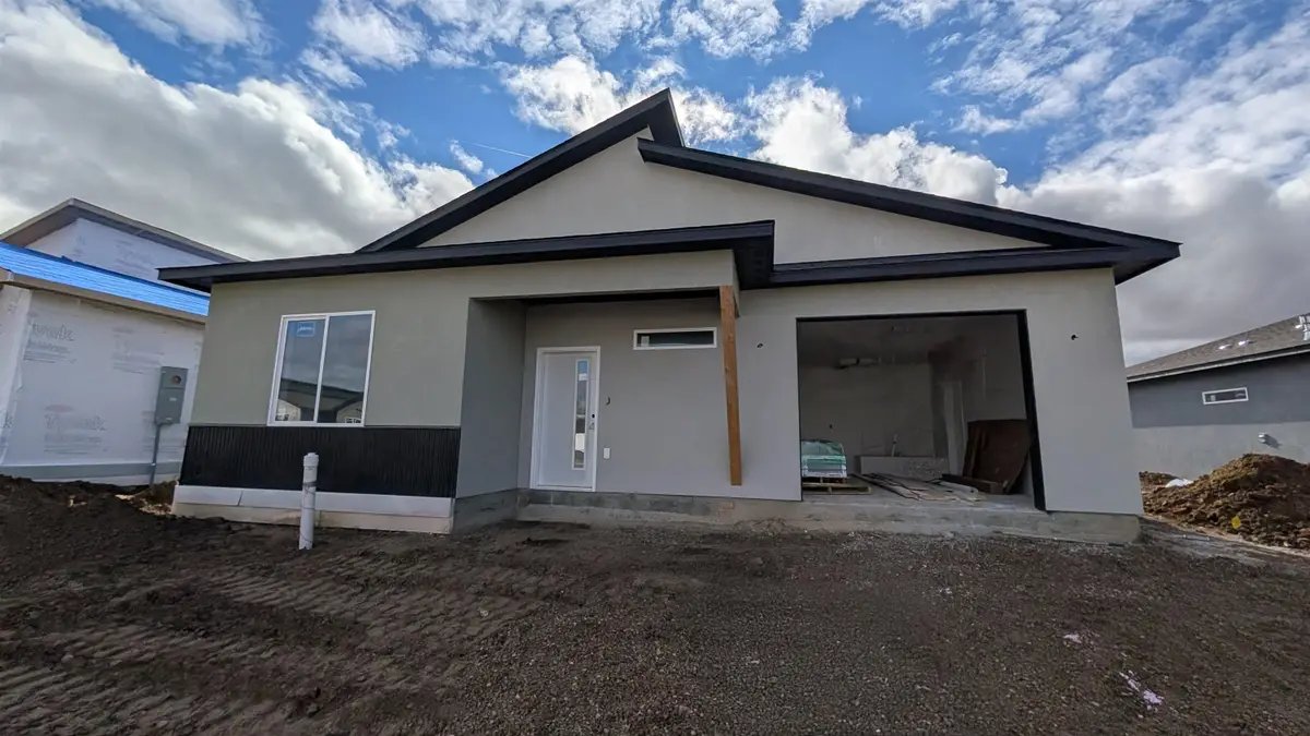 1650 Rusty Rivet Road, Fruita, CO 81521 - Image #1