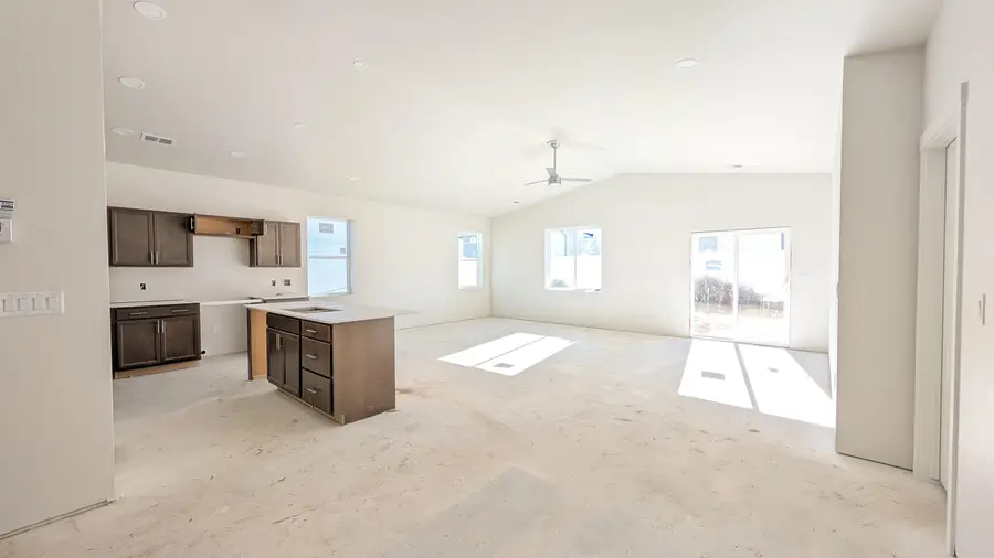 1650 Rusty Rivet Road, Fruita, CO 81521 - Image #2