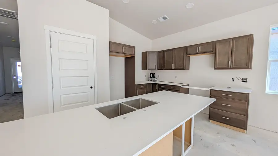 1650 Rusty Rivet Road, Fruita, CO 81521 - Image #3