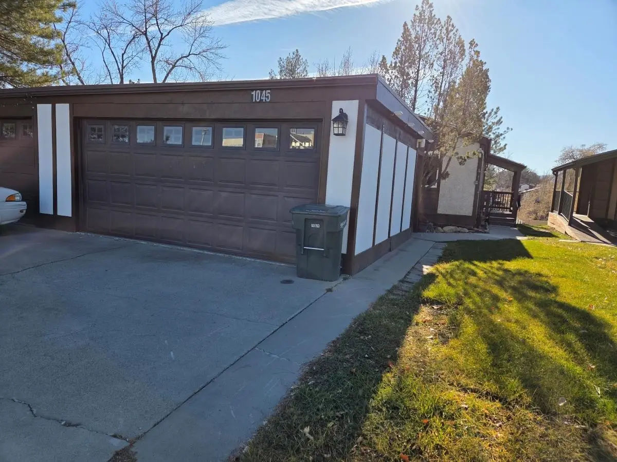 1045 Lakeside Drive, Grand Junction, CO 81506 - Image #1