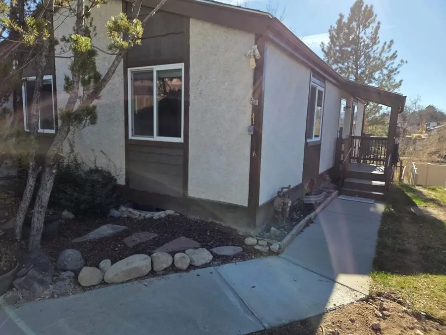 1045 Lakeside Drive, Grand Junction, CO 81506 - Image #2