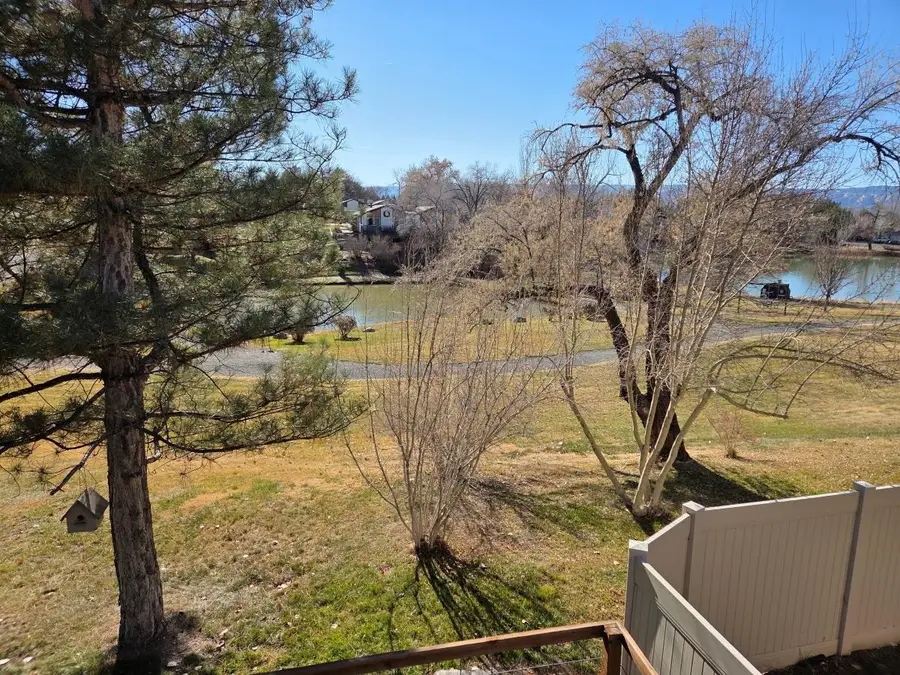 1045 Lakeside Drive, Grand Junction, CO 81506 - Image #3