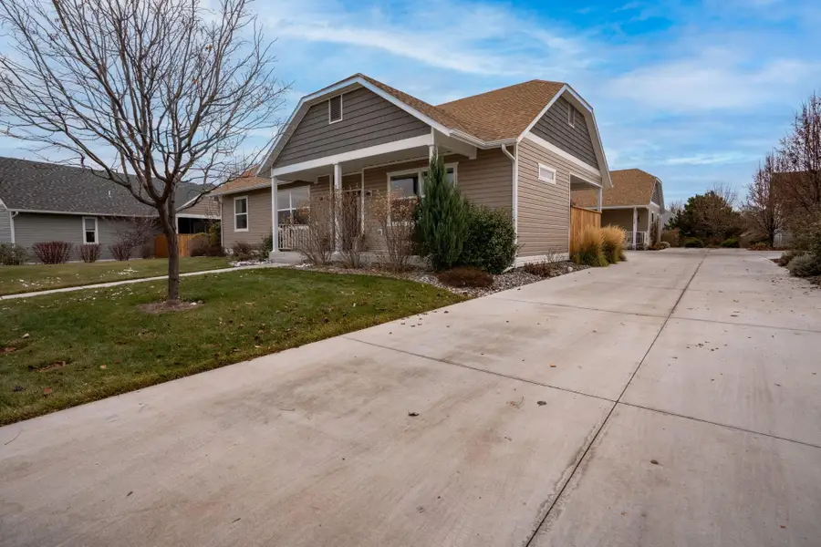 1222 Periwinkle Lane, Fruita, CO 81521 - Image #2