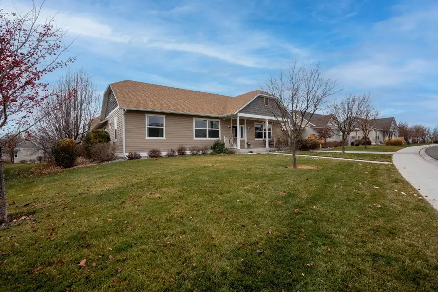 1222 Periwinkle Lane, Fruita, CO 81521 - Image #3