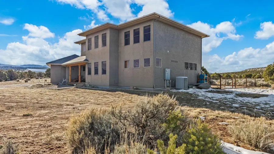 2601 S 21 1/2 R S 21 1/2 Road, Glade Park, CO 81523 - Image #2