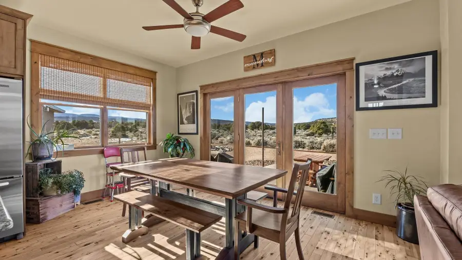 2601 S 21 1/2 R S 21 1/2 Road, Glade Park, CO 81523 - Image #3