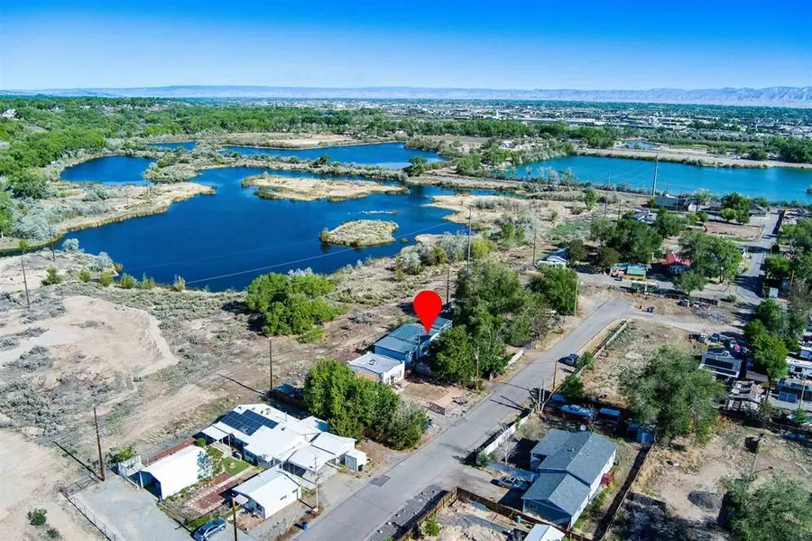 342 Mcfry Road, Grand Junction, CO 81507 - #3
