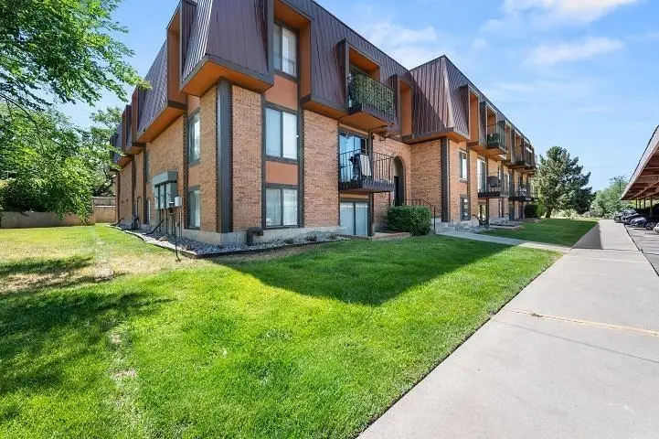 3231 Lakeside Drive #207, Grand Junction, CO 81506 - Image #2