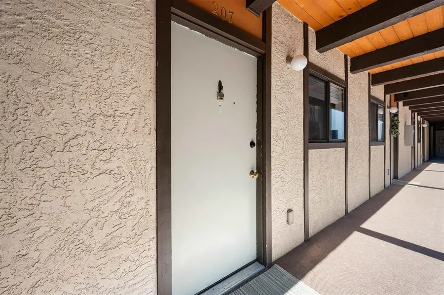 3231 Lakeside Drive #207, Grand Junction, CO 81506 - Image #3