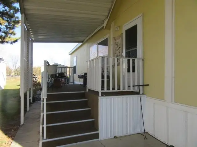 435 32 Road #479, Clifton, CO 81520 - Image #2