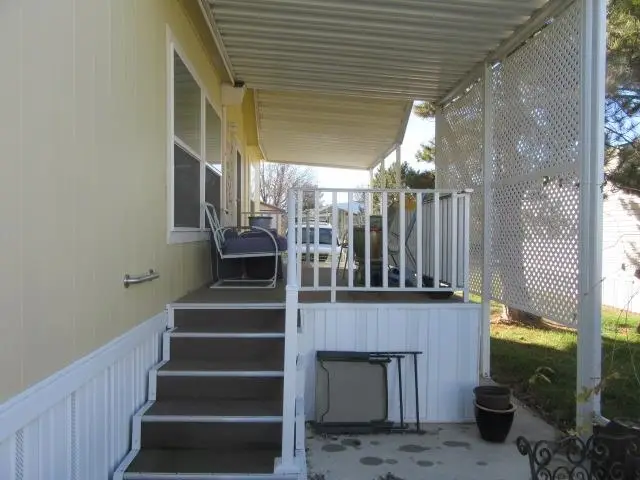 435 32 Road #479, Clifton, CO 81520 - Image #3