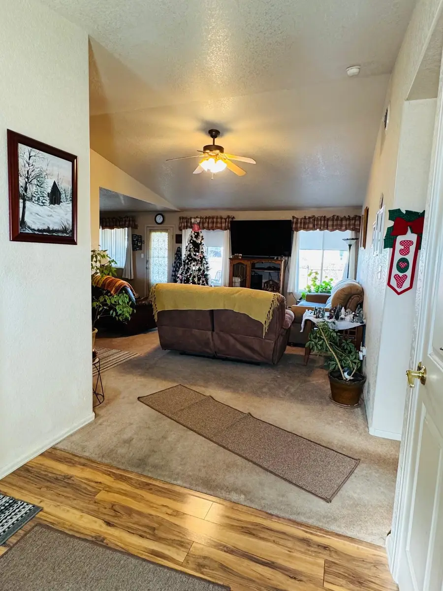 3148 W Eider Court, Grand Junction, CO 81504 - Image #3