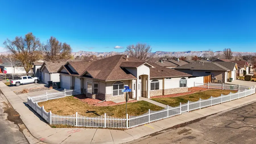 2500 Pierce Avenue, Grand Junction, CO 81506 - Image #2