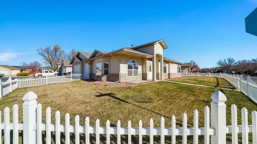 2500 Pierce Avenue, Grand Junction, CO 81506 - Image #3