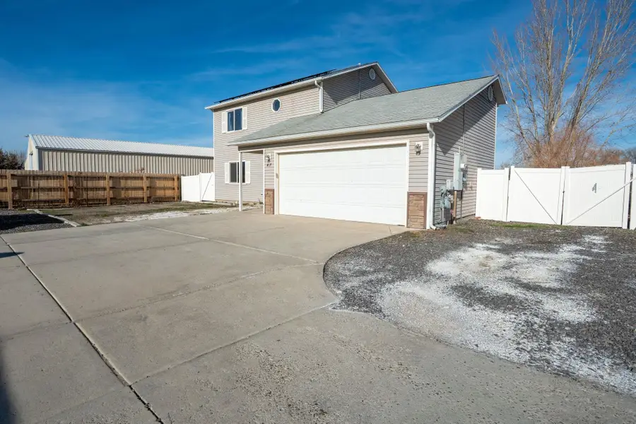 417 Allison Way, Grand Junction, CO 81504 - Image #2