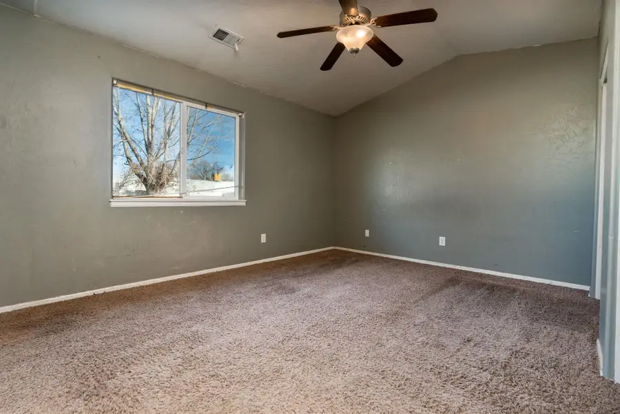 417 Allison Way, Grand Junction, CO 81504 - Image #3