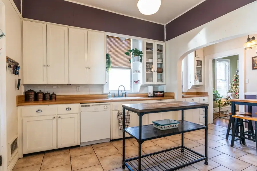 947 White Avenue, Grand Junction, CO 81501 - Image #2