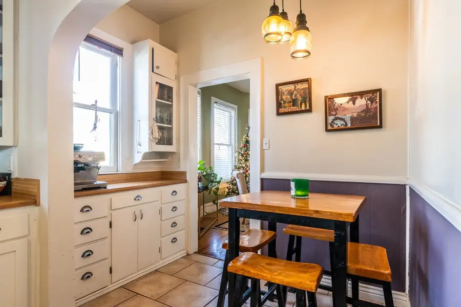 947 White Avenue, Grand Junction, CO 81501 - Image #3