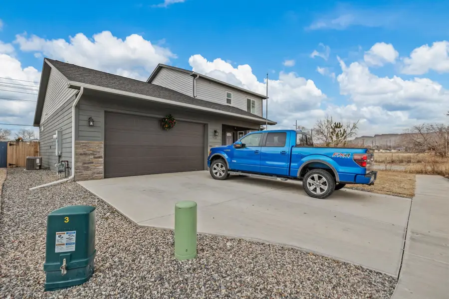 475 El Jardin Lane, Clifton, CO 81520 - Image #2