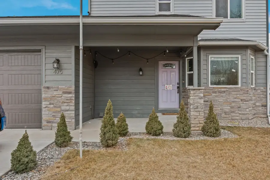 475 El Jardin Lane, Clifton, CO 81520 - Image #3
