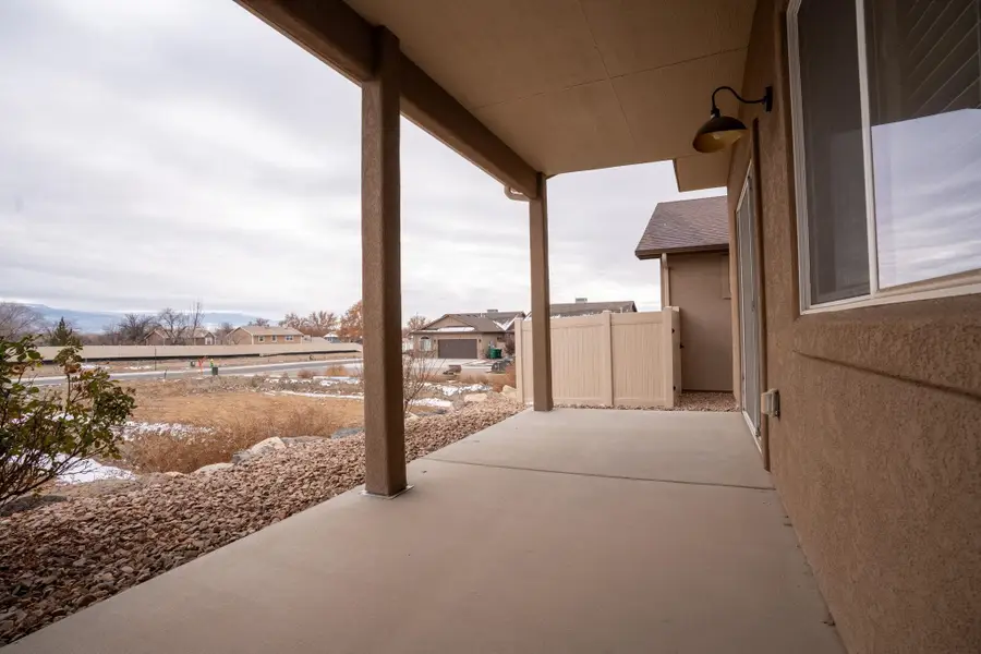 592 Treviso Court, Grand Junction, CO 81501 - Image #2