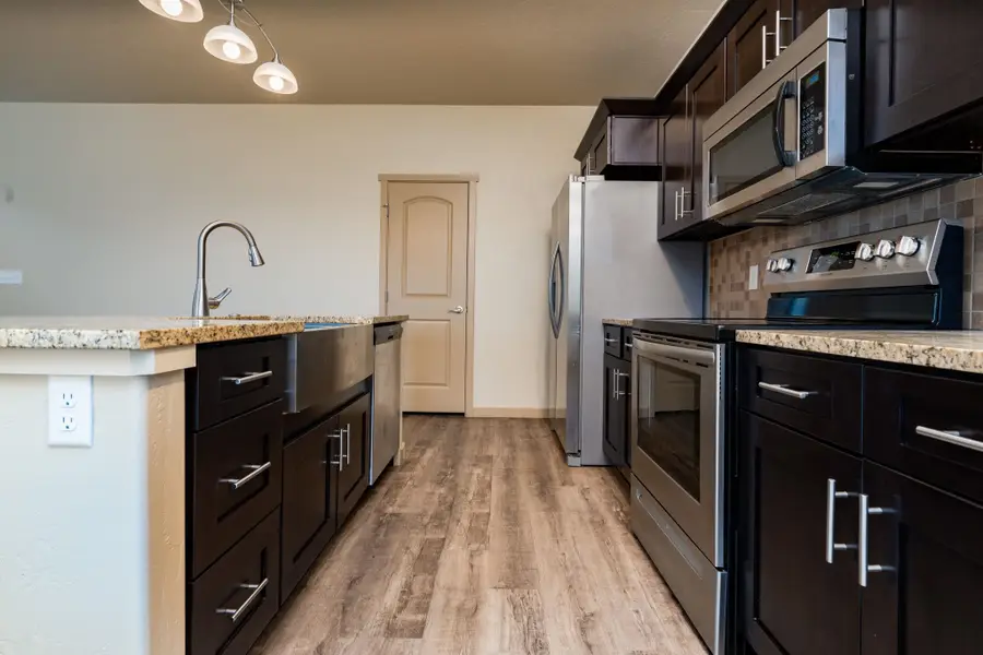 592 Treviso Court, Grand Junction, CO 81501 - Image #3