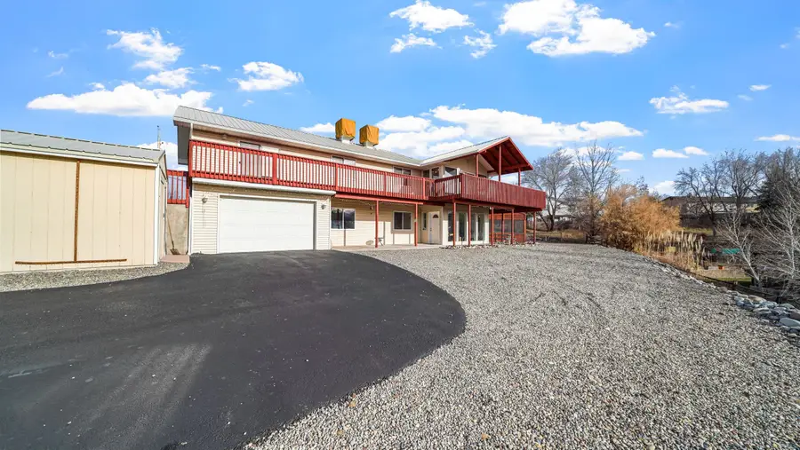 474 W Scenic Drive, Grand Junction, CO 81507 - Image #3