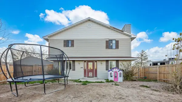 199 Rincon Drive, Grand Junction, CO 81503