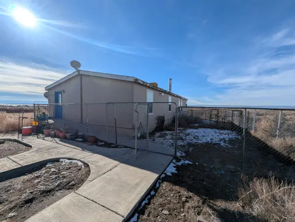 1119 2100 Road, Delta, CO 81416