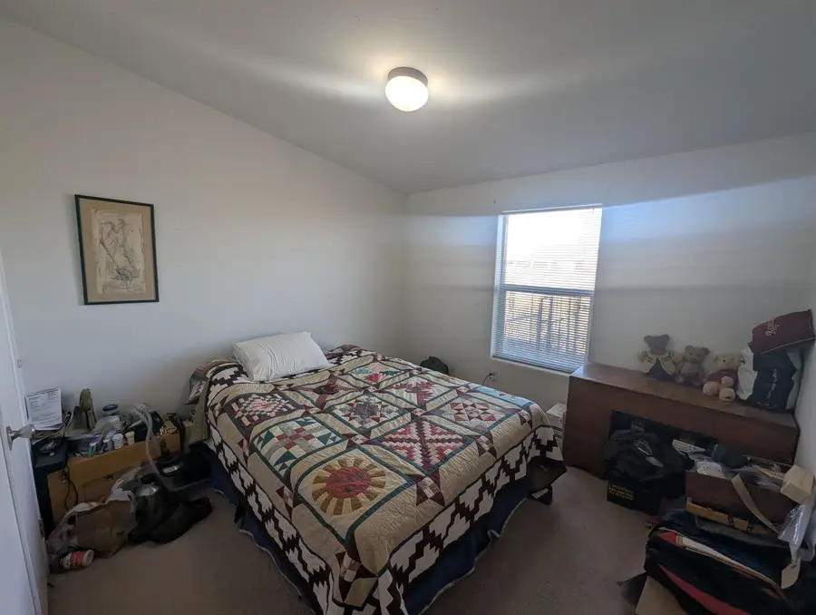 1119 2100 Road, Delta, CO 81416 - Image #2