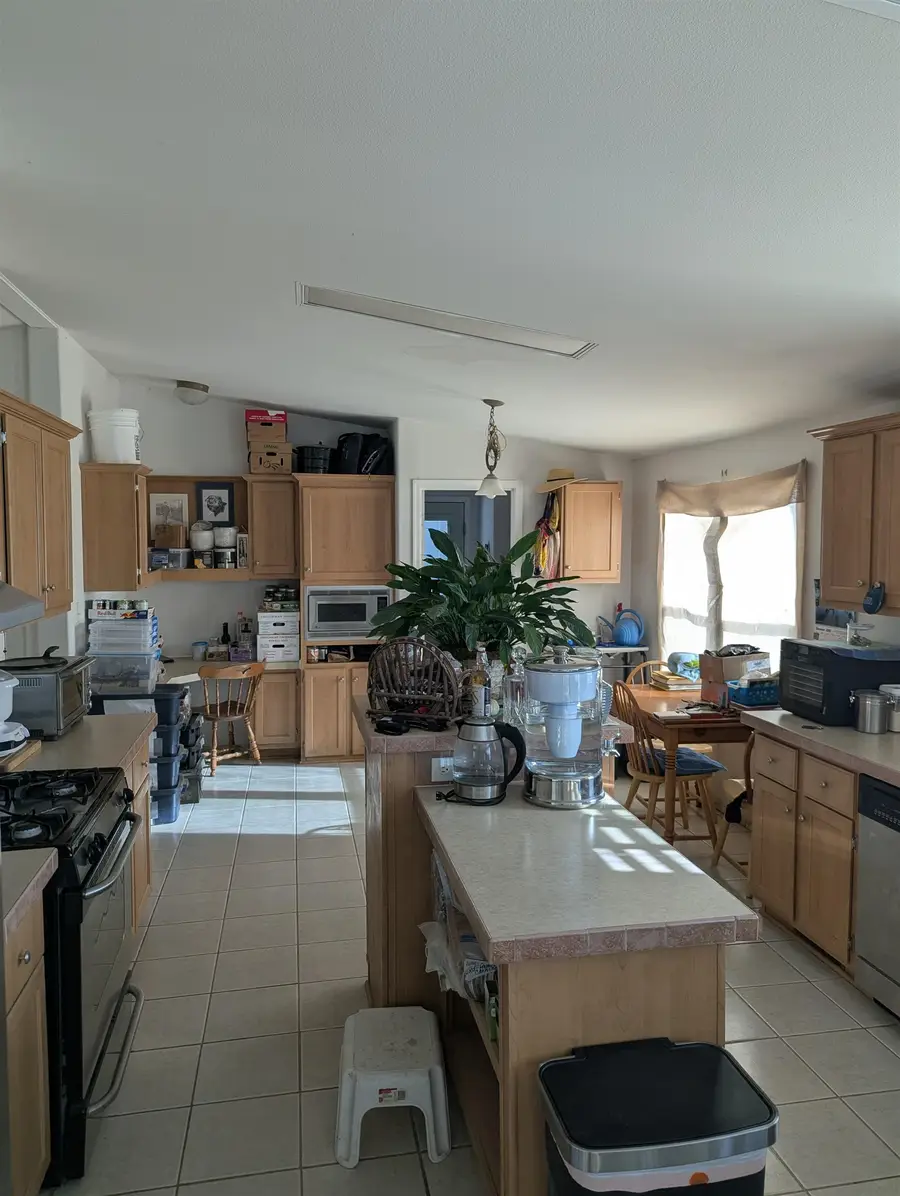 1119 2100 Road, Delta, CO 81416 - Image #3