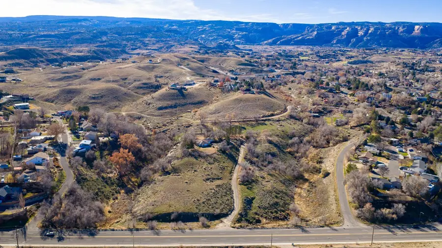 2449 Broadway, Grand Junction, CO 81507 - Image #2