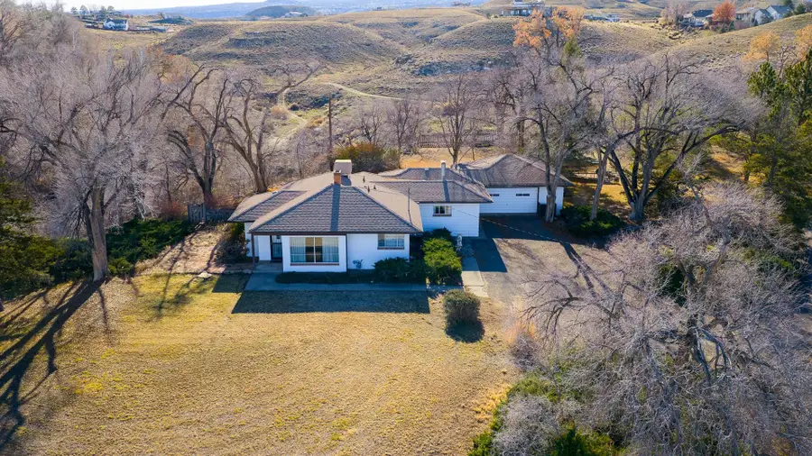 2449 Broadway, Grand Junction, CO 81507 - Image #3