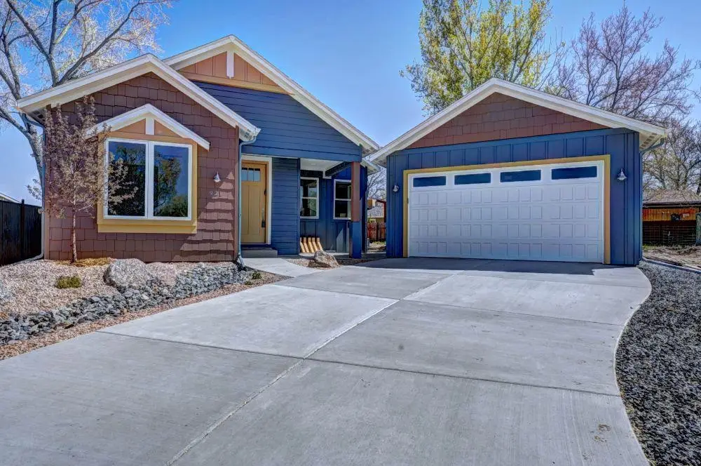 921 Caledonia Court, Fruita, CO 81521 - Image #1