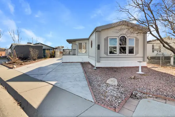 548 Holly Park Drive, Fruita, CO 81521