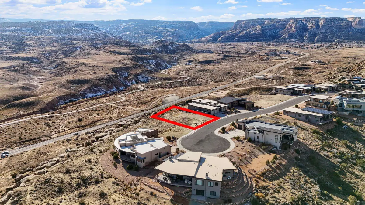 367 Ledges Point, Grand Junction, CO 81507 - Image #1