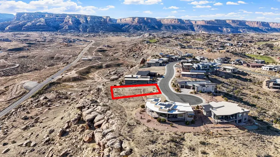 367 Ledges Point, Grand Junction, CO 81507 - Image #2