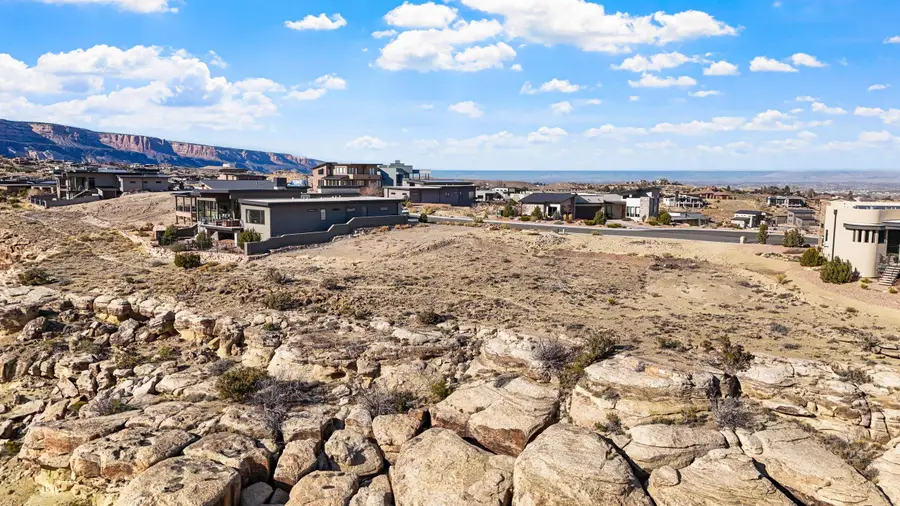 367 Ledges Point, Grand Junction, CO 81507 - Image #3