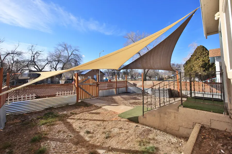 1014 Ute Avenue, Grand Junction, CO 81501 - Image #3