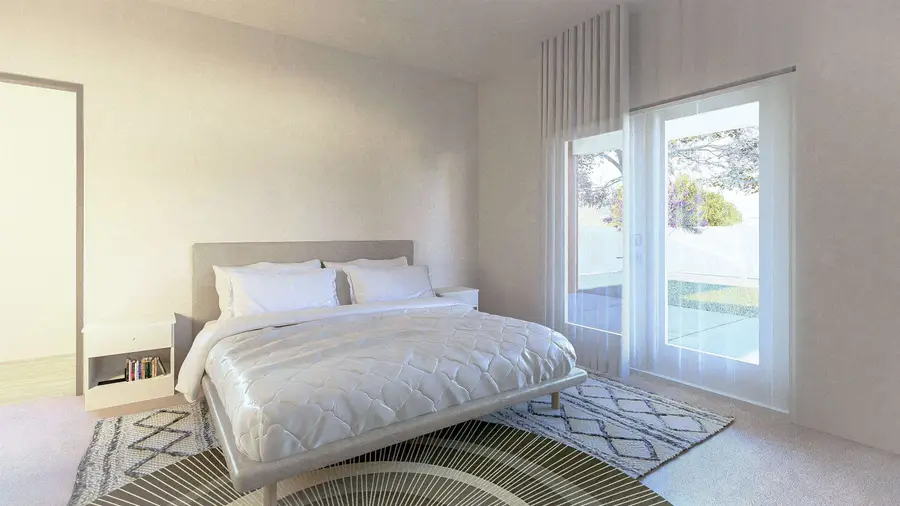 437 Clements Way, Fruita, CO 81521 - Image #2