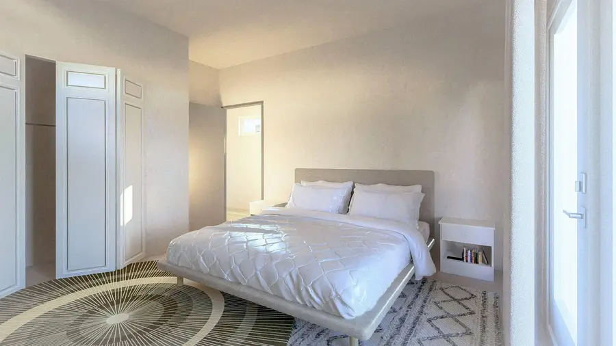 437 Clements Way, Fruita, CO 81521 - Image #3