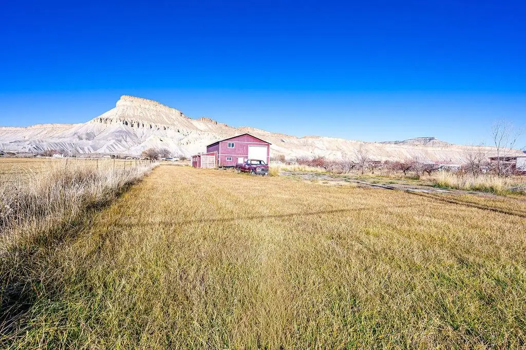 3488 F 3/4 Road, Clifton, CO 81520 - Image #1